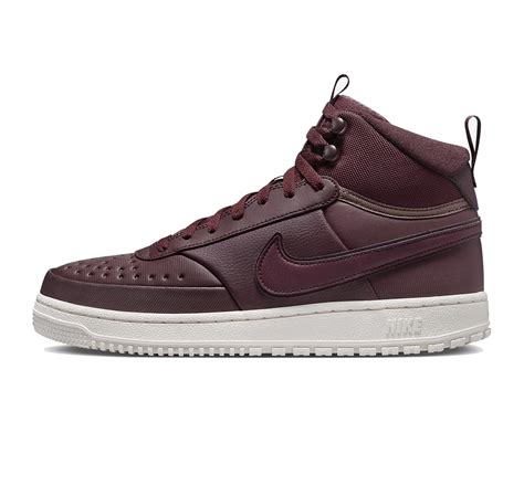 nike winter sneakers heren|nike sneakers heren sale.